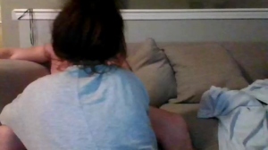 Goodneighbors111  24-11-2019 Recorded Video