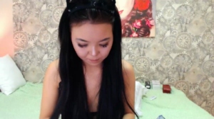 keisimei 24-11-2019 Download  Recorded XXX