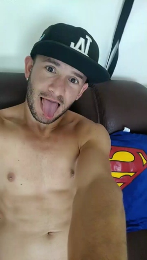 utopiaxxx1 24-11-2019  Recorded Video Naked