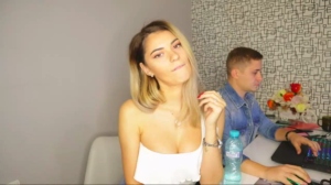 Lulacum69  24-11-2019 Recorded Naked