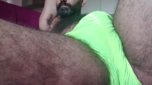 persiansexy 24-11-2019  Recorded Video Show