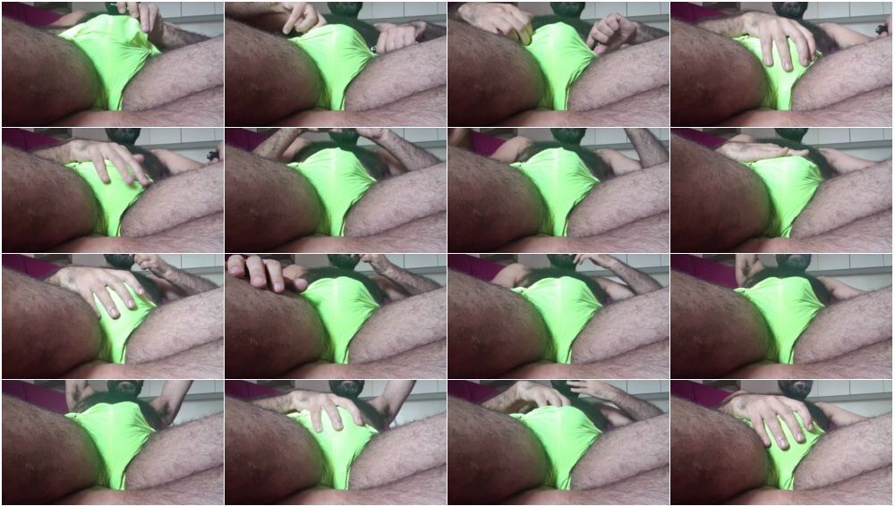 persiansexy 24-11-2019  Recorded Video XXX