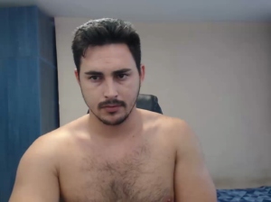 djmute_33 24-11-2019  Recorded Video XXX
