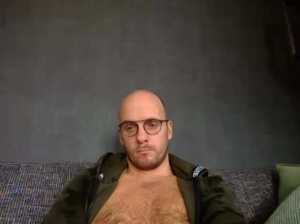 piemel19x6 24-11-2019  Recorded Video Download