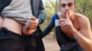 friends_sex 24-11-2019  Recorded Video Topless
