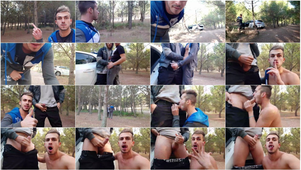 friends_sex 24-11-2019  Recorded Video Topless