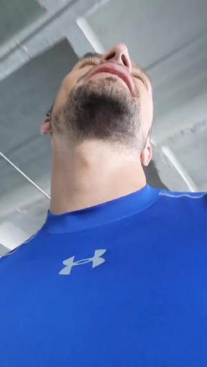 mathew_horny 24-11-2019  Recorded Video Show