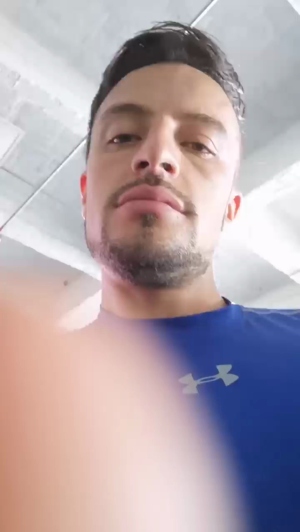 mathew_horny 24-11-2019  Recorded Video Download