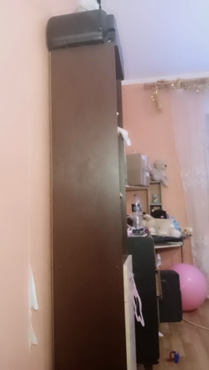 abigeil77 24-11-2019 Cam  Recorded XXX