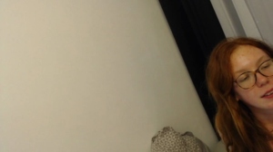 Redheadgabrielle