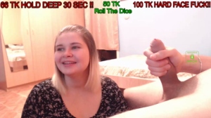 Anne_Joey 24-11-2019 Porn  Recorded Porn