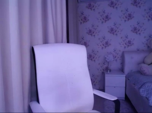 samarrraxx  24-11-2019 Recorded Topless