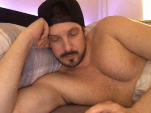 slider38xxl 24-11-2019  Recorded Video XXX