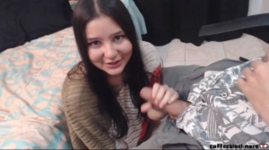 Coffeeblackmore  25-11-2019 Recorded Naked