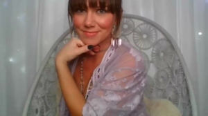 Slutt37milf
