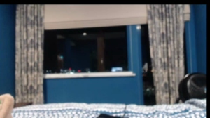Shanehall 25/11/2019 Chaturbate