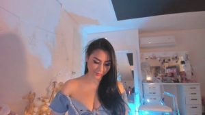 dayaanna  25-11-2019 Recorded Video