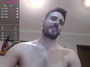 wapos25 25-11-2019  Recorded Video Show