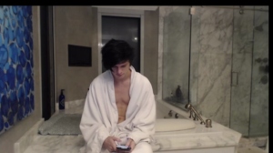 Shanehall 25/11/2019 Chaturbate