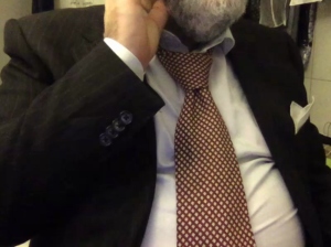 brioni 25-11-2019  Recorded Video Porn