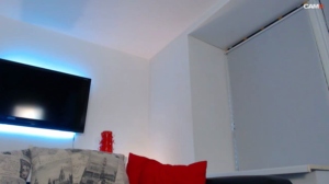 lisahornn 25-11-2019 Porn  Recorded Cam