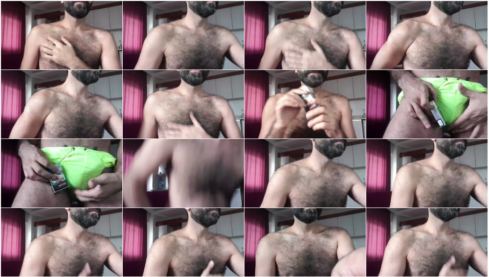persiansexy 25-11-2019  Recorded Video Show