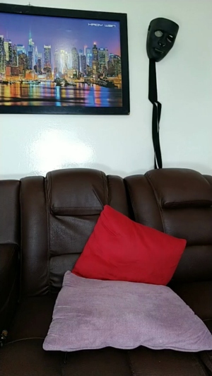utopiaxxx1 25-11-2019  Recorded Video Download