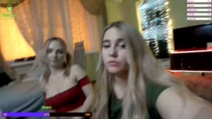 Mylittledolls  25-11-2019 Recorded Topless