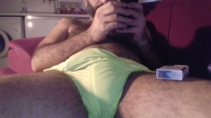 persiansexy 25-11-2019  Recorded Video Nude