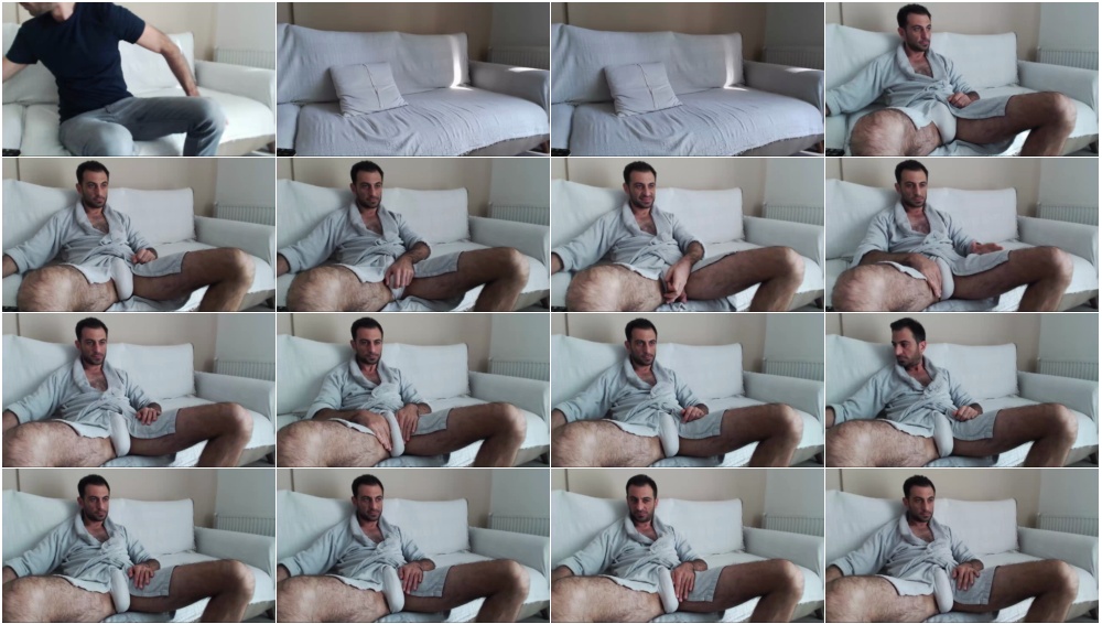 principle88 25-11-2019  Recorded Video Naked