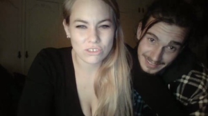 Thegirlnextdoor94 25-11-2019 Webcam  Recorded Free