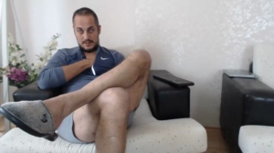 thedorrrakis 25-11-2019  Recorded Video Porn