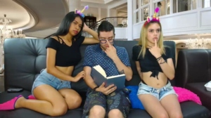 Tospendwithme  25-11-2019 Recorded Video