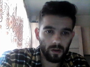 claudelu02 25-11-2019  Recorded Video Download