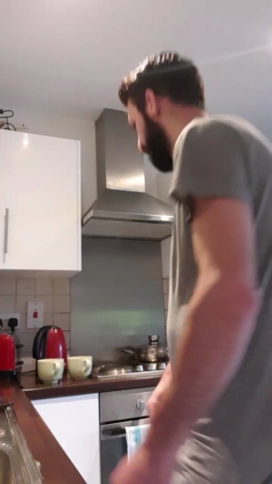 mario84luci 25-11-2019  Recorded Video Download