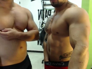 mateosexy22 25-11-2019  Recorded Video Topless