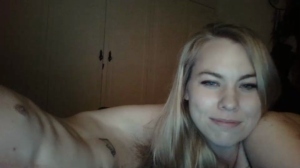 Thegirlnextdoor94