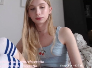 Viceratio Viceratio