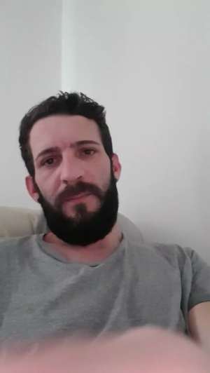 mario84luci 25-11-2019  Recorded Video Show