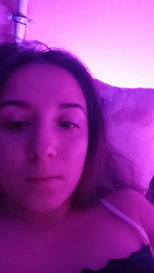 abigeil77 25-11-2019 XXX  Recorded Show