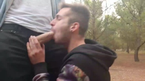 friends_sex 25-11-2019  Recorded Video Porn