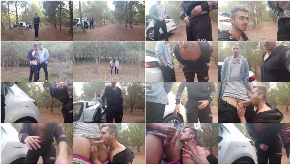 friends_sex 25-11-2019  Recorded Video Porn