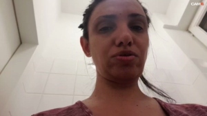 gija 25-11-2019 recorded  Recorded XXX