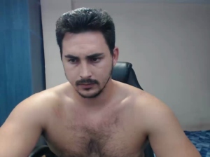 djmute_33 25-11-2019  Recorded Video Cam