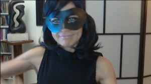 hairypussyok 25-11-2019 XXX  Recorded Free
