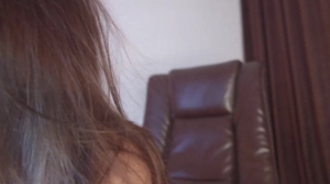 Ms_Seductive  25-11-2019 Recorded Porn