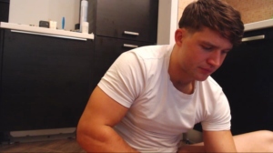 William_Mann 25/11/2019 Chaturbate
