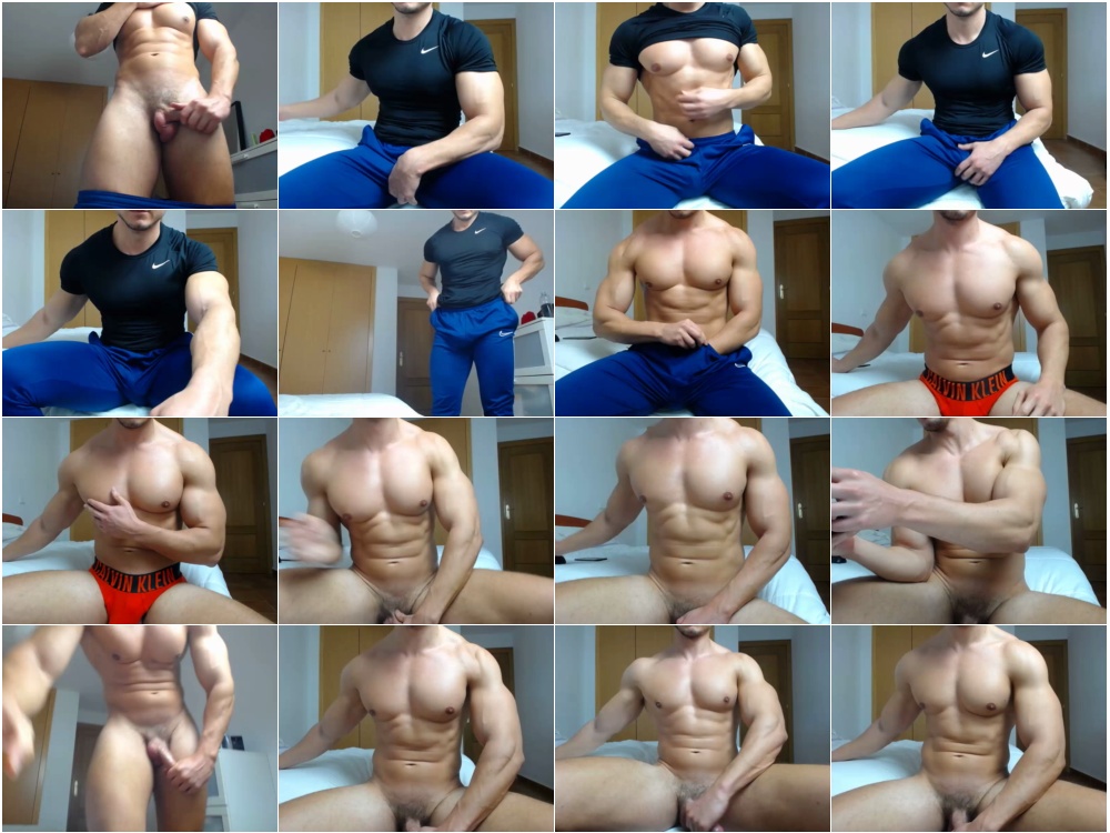 vecinito_ 25-11-2019  Recorded Video Naked