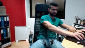 latino23bom 25-11-2019  Recorded Video Show