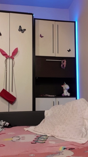 monikag 25-11-2019 Webcam  Recorded Show